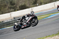 estoril;event-digital-images;motorbikes;no-limits;peter-wileman-photography;portugal;trackday;trackday-digital-images